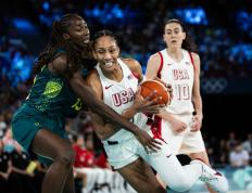 开云体育官网-雷恩连胜取得良好开局，冲击前三