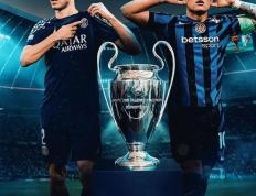 开云平台-国际米兰团结一心，向冠军发起冲击的简单介绍