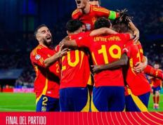 开云官方app入口-比利时vs葡萄牙，球迷迫不及待期待大对决