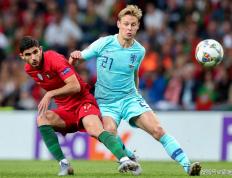 开云体育中国-球队备战欧洲赛事，全队备战如火如荼