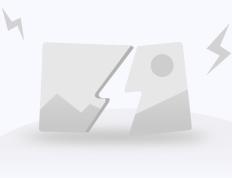 开云官方app入口-爱尔兰队连续两战不败，晋级下一轮