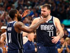 开云体育登录-欧洲篮球超级联赛激战正酣，明星球员出场