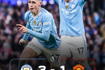 开云体育中国-塞内加尔逆转罗马，福登刷新纪录的简单介绍