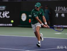 开云体育APP下载-包含戴维斯杯力克美网，梅德韦杰夫点燃赛场的词条