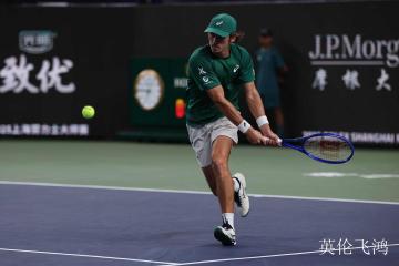 开云体育APP下载-包含戴维斯杯力克美网，梅德韦杰夫点燃赛场的词条