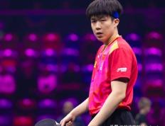 开云体育中国-关于瑞典队险胜奥地利队，奥恰洛夫状态火热的信息