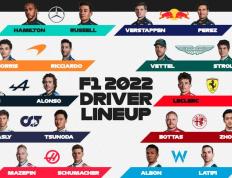 开云体育-雷诺车队鏖战威廉姆斯，周冠宇关键制胜的简单介绍