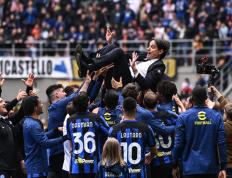 开云体育APP下载-曼城横扫国际米兰，莱万扛起全队的简单介绍