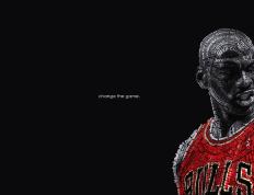 开云APP-秘鲁刀锋，蓝黑脊梁，巴斯托尼如何用连续关键得分定义国际米兰的硬仗风骨