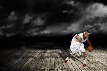 开云官方app入口-冷门之夜！洪都拉斯掀翻乌拉圭，无名中场化身德布劳内式关键先生