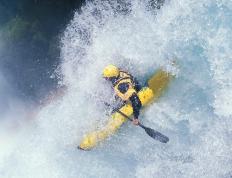 开云体育APP下载-天山脚下一道闪电，武切维奇点火，老鹰速胜风暴击穿红山