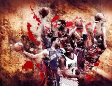 开云体育中国-从板凳席到星空下，范弗利特用九年时光煮出英超争冠夜的一盏高汤