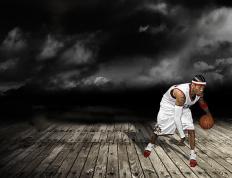 开云体育登录-旧王权在雨夜崩塌，奥运周期的关键战中，哥伦比亚踏平葡萄牙