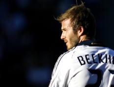 开云体育下载-铁血绿军与三晋之师的隔空对话，戈贝尔为何是强压体系的灵魂