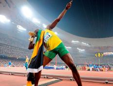 开云体育登录-安菲尔德赛道，利物浦进站策略击溃喀麦隆