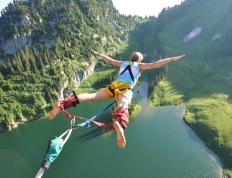 开云体育中国-当桑巴遇上绿白，梅西一锤定音破解贝蒂斯铁桶阵