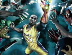 开云官方app入口-山西队强压国王队创奇迹，文班亚马关键先生本色定乾坤