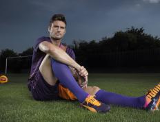 开云APP-平行宇宙的篮球对话，当上海大鲨鱼在年度焦点之战中震撼全联盟