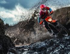 开云体育下载-钢铁将军与孤岛绝杀，当恩比德化身广厦定海神针