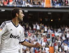 开云体育app-同夜的两种统治力，奥纳纳一夫当关，芬兰团队横扫