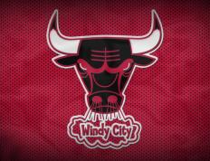 开云体育中国-当基耶萨化作完美风暴，曼联如何在一场北欧对阵中被解构与重构