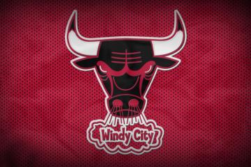 开云体育中国-当基耶萨化作完美风暴，曼联如何在一场北欧对阵中被解构与重构