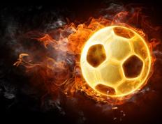 开云体育app-绿茵场上的NBA剧本，基米希关键进球上演总决赛之夜