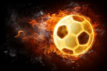 开云体育app-绿茵场上的NBA剧本，基米希关键进球上演总决赛之夜