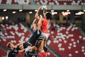 开云官方app入口-时针为谁而滞，那个唯一改写奥运周期的夜晚