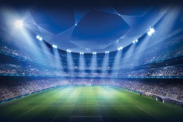 开云体育平台APP-超越争议，戈贝尔的关键救赎与绿衫军的冷峻胜利