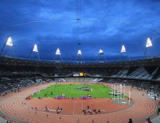 开云体育下载-卡拉斯科的魔幻舞步，当个人天赋让战术板失效，德国战车则演绎团队碾压哲学