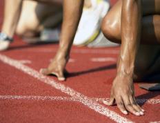 开云体育-赛道终局，当尼斯绝杀乌拉圭—一场改写F1争冠格局的跨界焦点战