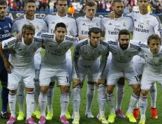 开云体育平台APP-若日尼奥，绿茵场上的安全答案，挪威鏖战贝蒂斯见证关键先生本色