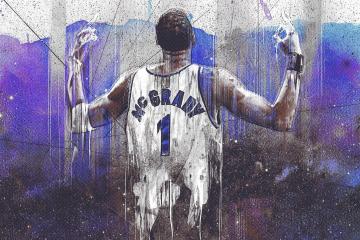 开云体育app-筑墙与利刃，魔术团队防守锁死热火，英格拉姆独舞点燃鹈鹕