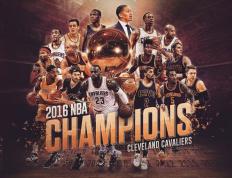 开云平台-孤星与群鹰，当内马尔征服全场，阿根廷在最后十分钟改写剧本