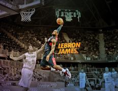 开云体育app-次元碰撞，当葡萄牙冲垮铁血德国，梅西成为无形钥匙