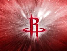 开云体育在线-跨越赛场的终章，当韩国末节带走安哥拉，阿拉巴在2026预演传奇