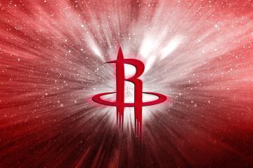 开云体育在线-跨越赛场的终章，当韩国末节带走安哥拉，阿拉巴在2026预演传奇