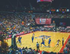 开云体育平台APP-终极复仇，冰与火的洗礼，托尼的非典型英雄之路