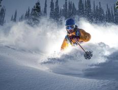 开云体育app-分差是一道数学题，吉林用连续得分算术压垮篮网，武切维奇写下唯一解