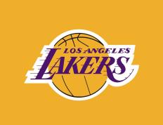 开云体育平台APP-所谓冠军级表演，不过是冰山一角，哈登在马刺面前揭开的不只是战术簿