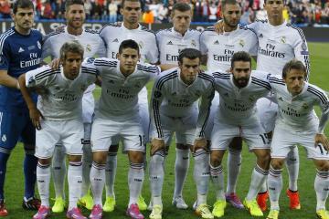 开云平台-忠诚是唯一答案，利拉德爆发、广东晋级与76人的变奏