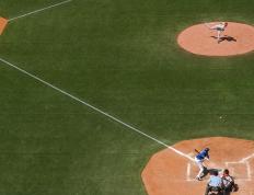 开云体育登录-中场换档，当毕尔巴鄂的雄狮驶入巴林赛道