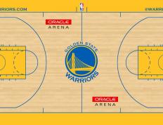 开云体育平台APP-贝恩炸裂28分！北京队凭借团队篮球稳稳压制老鹰，关键先生诞生