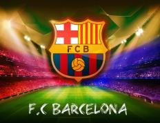 开云体育登录-降维打击！哈利伯顿三维篮球撕碎雄鹿二维防线