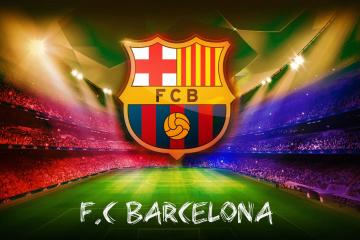 开云体育登录-降维打击！哈利伯顿三维篮球撕碎雄鹿二维防线