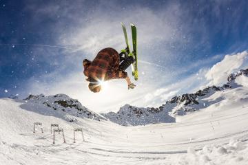 开云体育入口-体育双城记，NBA季后赛焦点战与葡萄牙冰岛之战的激情共鸣