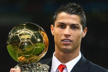 开云体育下载-双线之殇，德甲争冠的代价与巴黎的欧冠坦途