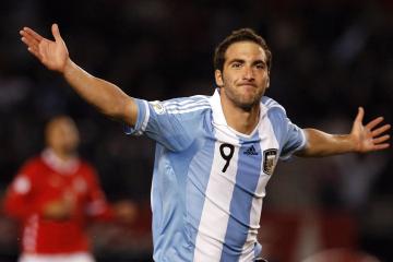 开云体育平台APP-羽刃之下，王朝黄昏，德罗赞总决赛封神之战