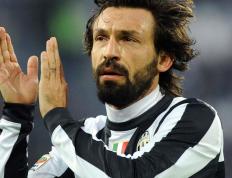 开云体育app-双星耀夜，欧冠烽火与塔图姆的里程碑交响